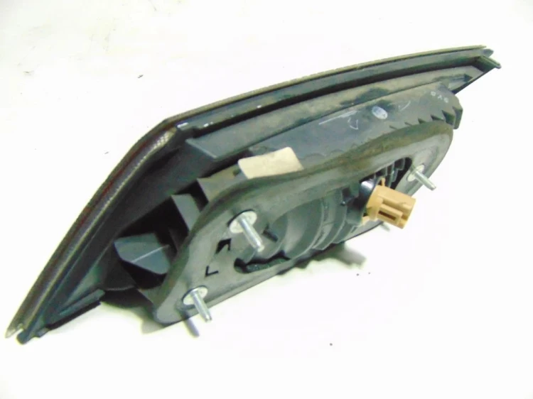 LAMPA LEWY TYŁ W KLAPE HONDA CIVIC VIII (2006-2011)