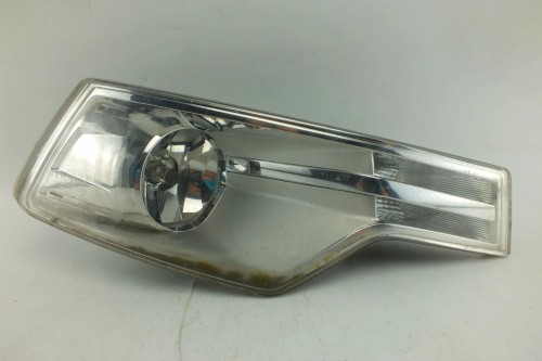 HALOGEN PRAWY CITROEN C5 III (2008 -) 3.0 HDI V6
