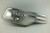 HALOGEN PRAWY CITROEN C5 III (2008 -) 3.0 HDI V6