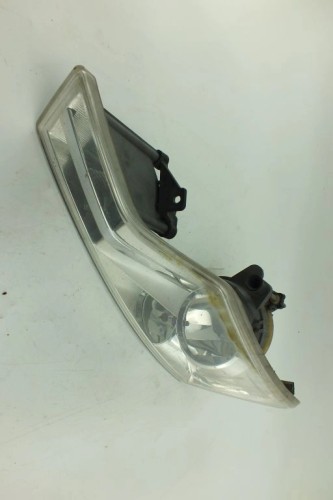HALOGEN PRAWY CITROEN C5 III (2008 -) 3.0 HDI V6