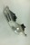 HALOGEN PRAWY CITROEN C5 III (2008 -) 3.0 HDI V6