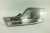 HALOGEN PRAWY CITROEN C5 III (2008 -) 3.0 HDI V6