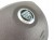 PODUSZKA KIEROWCY JAGUAR XF I X250 (2007-2011) 2.7 D V6 207KM 8X23-043B13-A