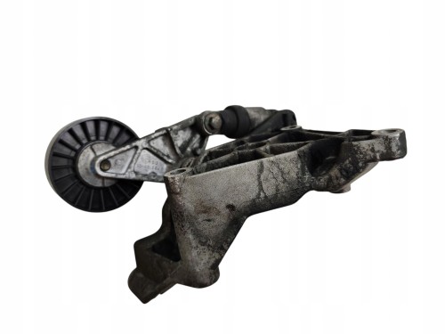 ŁAPA WSPORNIK OPEL ZAFIRA A (1999-2003) 24459840