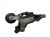 ŁAPA WSPORNIK OPEL ZAFIRA A (1999-2003) 24459840
