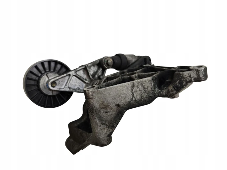ŁAPA WSPORNIK OPEL ZAFIRA A (1999-2003) 24459840