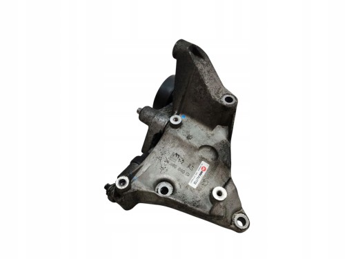 ŁAPA WSPORNIK OPEL ZAFIRA A (1999-2003) 24459840