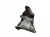 ŁAPA WSPORNIK OPEL ZAFIRA A (1999-2003) 24459840