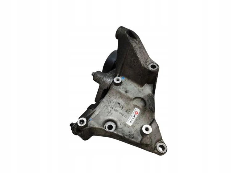 ŁAPA WSPORNIK OPEL ZAFIRA A (1999-2003) 24459840