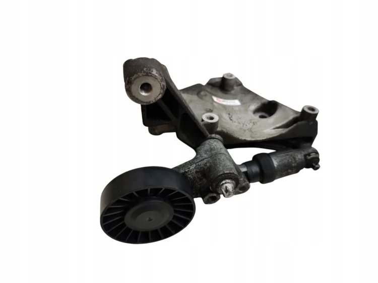 ŁAPA WSPORNIK OPEL ZAFIRA A (1999-2003) 24459840
