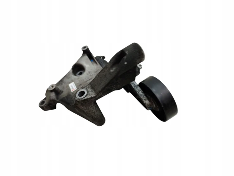 ŁAPA WSPORNIK OPEL ZAFIRA A (1999-2003) 24459840