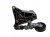 ŁAPA WSPORNIK OPEL ZAFIRA A (1999-2003) 24459840