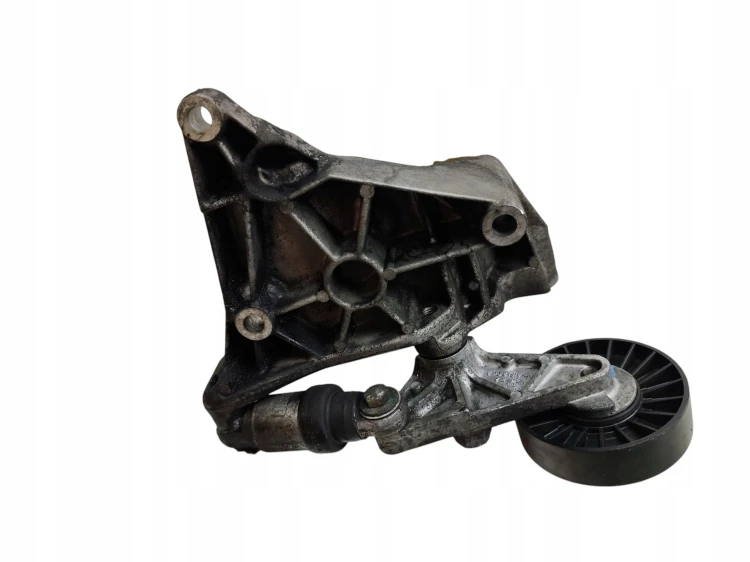ŁAPA WSPORNIK OPEL ZAFIRA A (1999-2003) 24459840