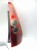 LAMPA PRAWY TYŁ FORD FIESTA MK5 LIFT 1.4 TDCI