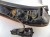 LAMPA PRAWY TYŁ FORD FIESTA MK5 LIFT 1.4 TDCI