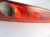 LAMPA PRAWY TYŁ FORD FIESTA MK5 LIFT 1.4 TDCI