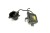 PRZETWORNICA XENON OPEL OMEGA B (1994-1999) 2.2 16V
