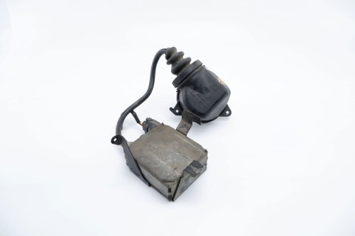 PRZETWORNICA XENON OPEL OMEGA B (1994-1999) 2.2 16V