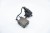 PRZETWORNICA XENON OPEL OMEGA B (1994-1999) 2.2 16V