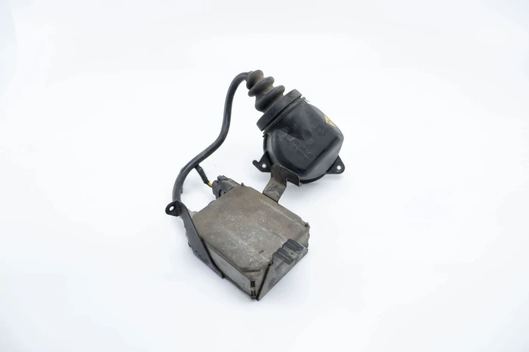 PRZETWORNICA XENON OPEL OMEGA B (1994-1999) 2.2 16V