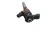 WTRYSKIWACZ HYUNDAI I40 LIFT (2014-2019) 1.7 CRDI 116KM 33800-2A610