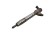 WTRYSKIWACZ HYUNDAI I40 LIFT (2014-2019) 1.7 CRDI 116KM 33800-2A610