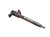 WTRYSKIWACZ HYUNDAI I40 LIFT (2014-2019) 1.7 CRDI 116KM 33800-2A610