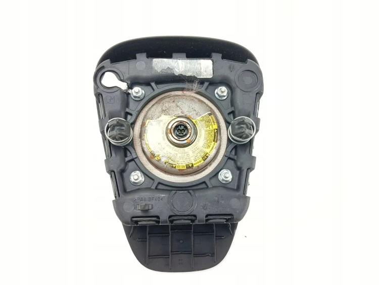 PODUSZKA KIEROWCY OPEL MERIVA B (2010-2013) 1.4 T 120KM 13300473