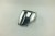 RAMKA HALOGENU PRAWA PEUGEOT 607 LIFT (2004-2010) 9653247377