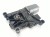 SILNICZEK SZYBERDACHU CITROEN C4 PICASSO I (2006-2010) 1.6 HDI 109KM 039020