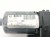 SILNICZEK SZYBERDACHU CITROEN C4 PICASSO I (2006-2010) 1.6 HDI 109KM 039020