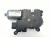 SILNICZEK SZYBERDACHU CITROEN C4 PICASSO I (2006-2010) 1.6 HDI 109KM 039020