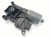 SILNICZEK SZYBERDACHU CITROEN C4 PICASSO I (2006-2010) 1.6 HDI 109KM 039020