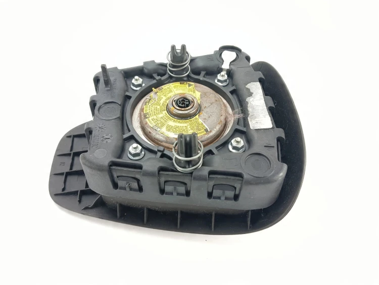 PODUSZKA KIEROWCY OPEL MERIVA B (2010-2013) 1.4 T 120KM 13300473