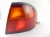 LAMPA PRAWY TYŁ MAZDA 323F (1994-1998) 1.5 16V