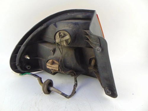LAMPA PRAWY TYŁ MAZDA 323F (1994-1998) 1.5 16V