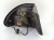LAMPA PRAWY TYŁ MAZDA 323F (1994-1998) 1.5 16V