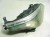 LAMPA PRAWY PRZÓD BMW E60 3.0 D