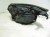 LAMPA PRAWY PRZÓD BMW E60 3.0 D