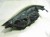 LAMPA PRAWY PRZÓD BMW E60 3.0 D