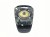 PODUSZKA KIEROWCY OPEL MERIVA B (2010-2013) 1.4 T 120KM 13300473