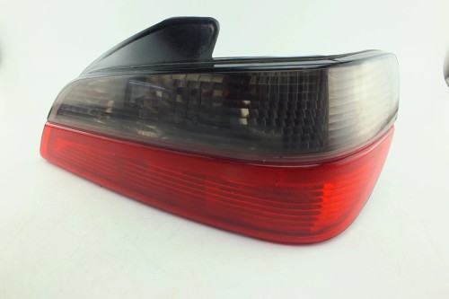 LAMPA PRAWY TYŁ PEUGEOT 406 (1995-1999) 1.8