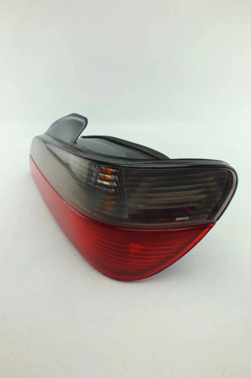 LAMPA PRAWY TYŁ PEUGEOT 406 (1995-1999) 1.8
