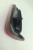 LAMPA PRAWY TYŁ PEUGEOT 406 (1995-1999) 1.8