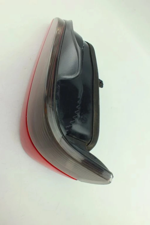 LAMPA PRAWY TYŁ PEUGEOT 406 (1995-1999) 1.8