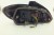 LAMPA PRAWY TYŁ PEUGEOT 406 (1995-1999) 1.8