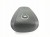 PODUSZKA KIEROWCY OPEL MERIVA B (2010-2013) 1.4 T 120KM 13300473