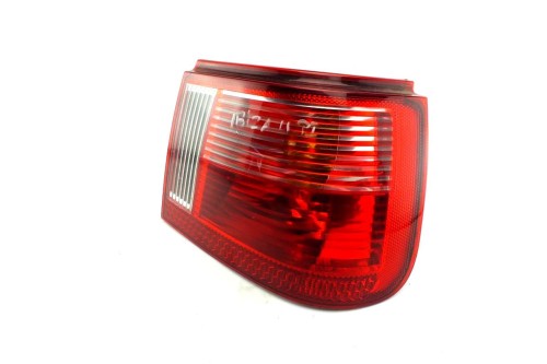 LAMPA PRAWY TYŁ SEAT IBIZA II LIFT 1.9 TDI 6K6945258C