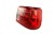 LAMPA PRAWY TYŁ SEAT IBIZA II LIFT 1.9 TDI 6K6945258C