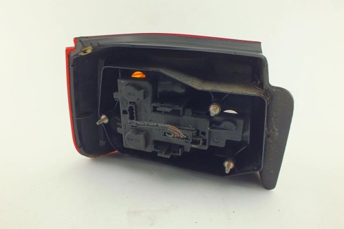 LAMPA PRAWY TYŁ SEAT IBIZA II LIFT 1.9 TDI 6K6945258C